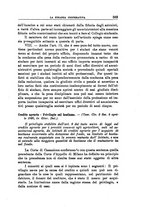 giornale/RML0023155/1930/unico/00000619