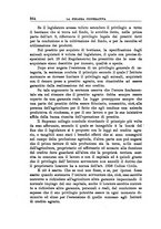 giornale/RML0023155/1930/unico/00000620