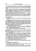 giornale/RML0023155/1930/unico/00000624