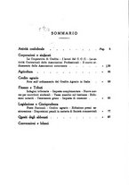 giornale/RML0023155/1931/unico/00000008