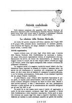 giornale/RML0023155/1931/unico/00000011