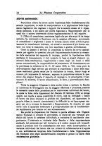 giornale/RML0023155/1931/unico/00000020