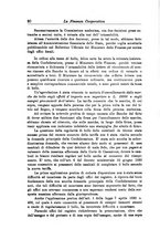 giornale/RML0023155/1931/unico/00000026