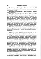 giornale/RML0023155/1931/unico/00000032