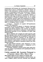 giornale/RML0023155/1931/unico/00000033