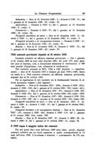 giornale/RML0023155/1931/unico/00000035