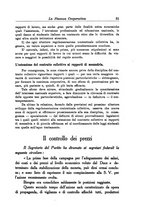giornale/RML0023155/1931/unico/00000037