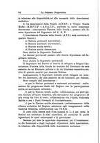 giornale/RML0023155/1931/unico/00000040