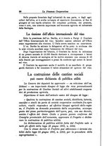 giornale/RML0023155/1931/unico/00000042