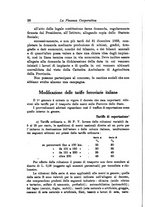 giornale/RML0023155/1931/unico/00000044