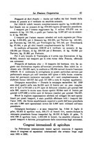giornale/RML0023155/1931/unico/00000047