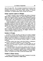 giornale/RML0023155/1931/unico/00000051