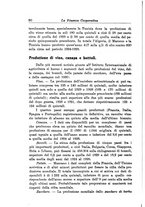 giornale/RML0023155/1931/unico/00000056
