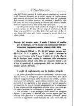 giornale/RML0023155/1931/unico/00000062