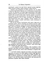 giornale/RML0023155/1931/unico/00000064