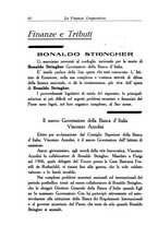 giornale/RML0023155/1931/unico/00000066