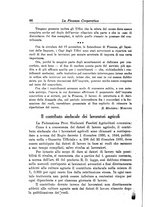 giornale/RML0023155/1931/unico/00000072