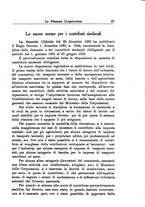 giornale/RML0023155/1931/unico/00000073