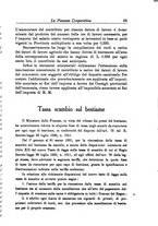 giornale/RML0023155/1931/unico/00000075