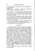 giornale/RML0023155/1931/unico/00000084