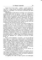 giornale/RML0023155/1931/unico/00000085
