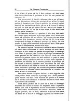 giornale/RML0023155/1931/unico/00000086