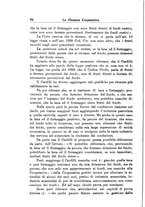 giornale/RML0023155/1931/unico/00000088