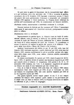 giornale/RML0023155/1931/unico/00000096