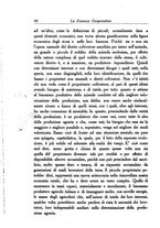 giornale/RML0023155/1931/unico/00000112