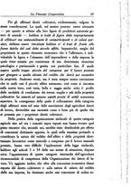 giornale/RML0023155/1931/unico/00000113