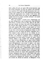 giornale/RML0023155/1931/unico/00000114