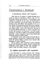 giornale/RML0023155/1931/unico/00000118