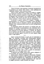 giornale/RML0023155/1931/unico/00000120