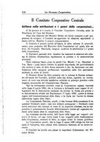 giornale/RML0023155/1931/unico/00000124