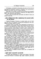 giornale/RML0023155/1931/unico/00000125