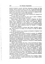 giornale/RML0023155/1931/unico/00000126