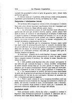 giornale/RML0023155/1931/unico/00000130