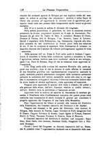 giornale/RML0023155/1931/unico/00000132