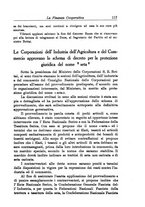 giornale/RML0023155/1931/unico/00000133