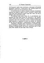 giornale/RML0023155/1931/unico/00000134