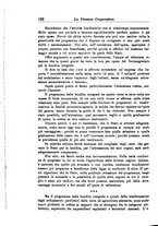 giornale/RML0023155/1931/unico/00000138