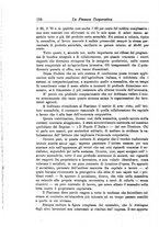 giornale/RML0023155/1931/unico/00000140