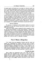 giornale/RML0023155/1931/unico/00000141