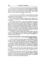 giornale/RML0023155/1931/unico/00000142