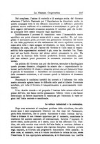 giornale/RML0023155/1931/unico/00000143