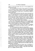 giornale/RML0023155/1931/unico/00000144