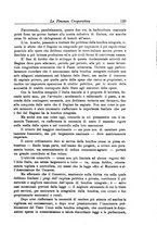 giornale/RML0023155/1931/unico/00000145