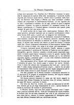 giornale/RML0023155/1931/unico/00000146