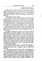 giornale/RML0023155/1931/unico/00000147