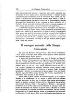 giornale/RML0023155/1931/unico/00000148